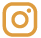 Instagram Luís Filipe